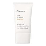 Daily UV Defense Sunscreen (1)