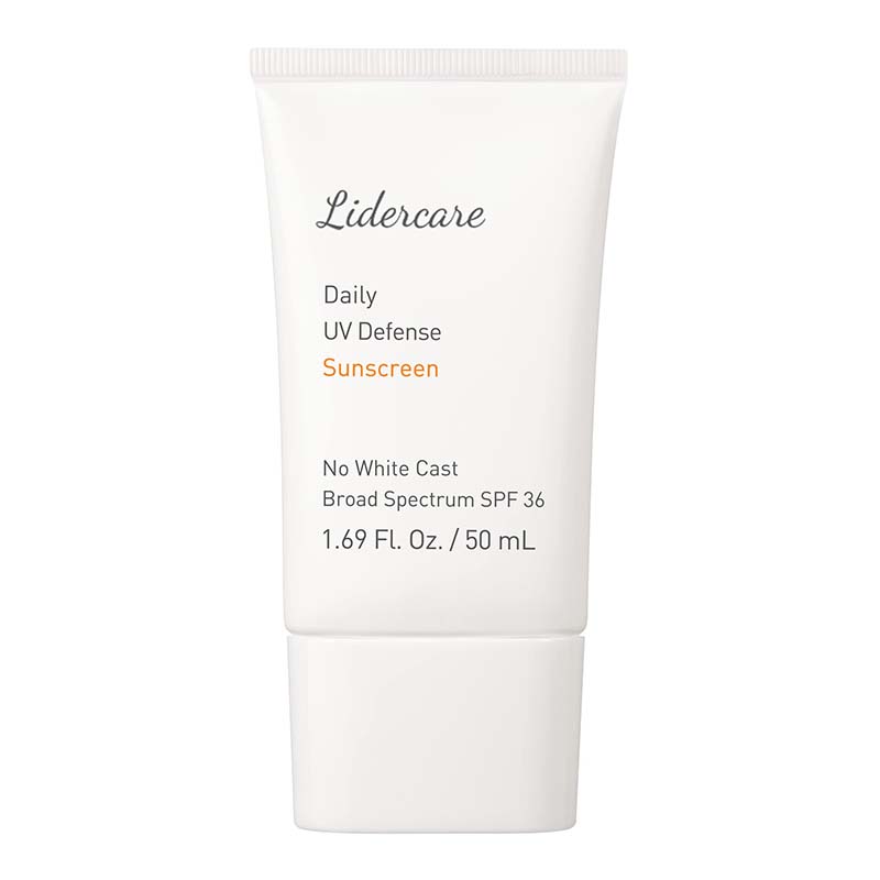 Daily UV Defense Sunscreen (1)