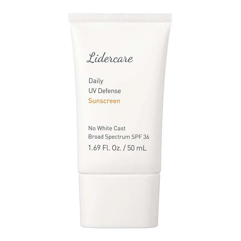 Daily UV Defense Sunscreen (1)