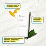 Daily UV Defense Sunscreen (2)
