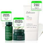 Daily UV Defense Sunscreen (3)