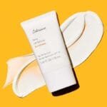 Daily UV Defense Sunscreen (4)