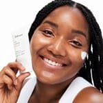 Daily UV Defense Sunscreen (5)