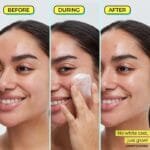 Daily UV Defense Sunscreen (6)
