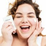 Daily UV Defense Sunscreen (7)