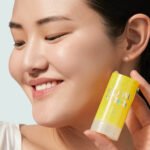Dry Oil Sunscreen Stick (3)