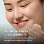 Dry Oil Sunscreen Stick (5)
