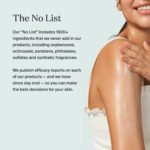 Dry Oil Sunscreen Stick (6)
