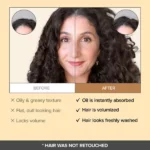 Dry Shampoo Powder (2)