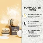 Dry Shampoo Powder (4)