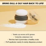 Dry Shampoo Powder (5)