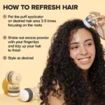 Dry Shampoo Powder (7)