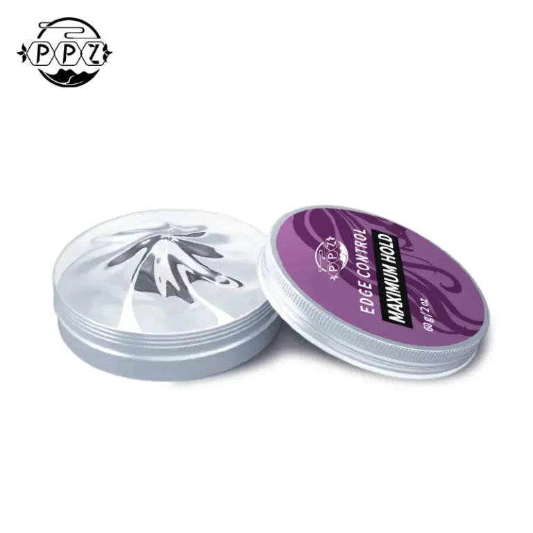 Edge Control Maximum Hold (2)