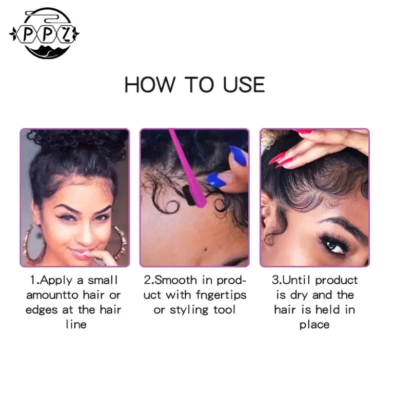 Edge Control Maximum Hold (4)