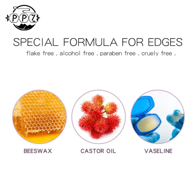 Edge Control Maximum Hold (6)