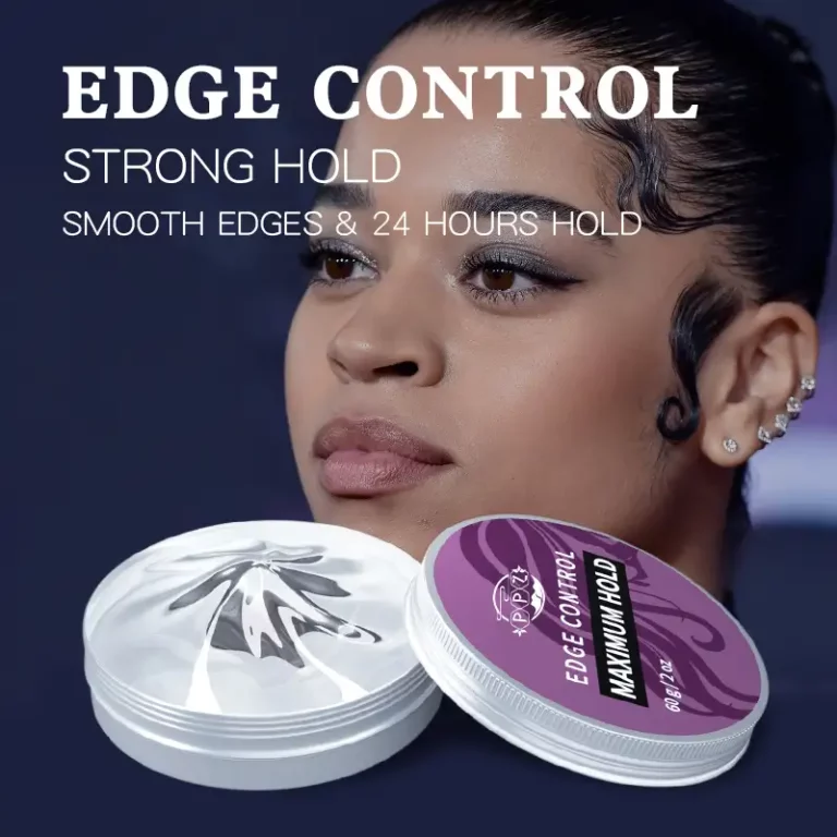 Edge Control Maximum Hold (7)