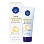 Firming Body Gel Cream (1)