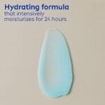 Firming Body Gel Cream (2)