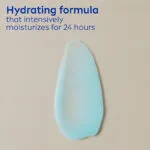 Firming Body Gel Cream (2)