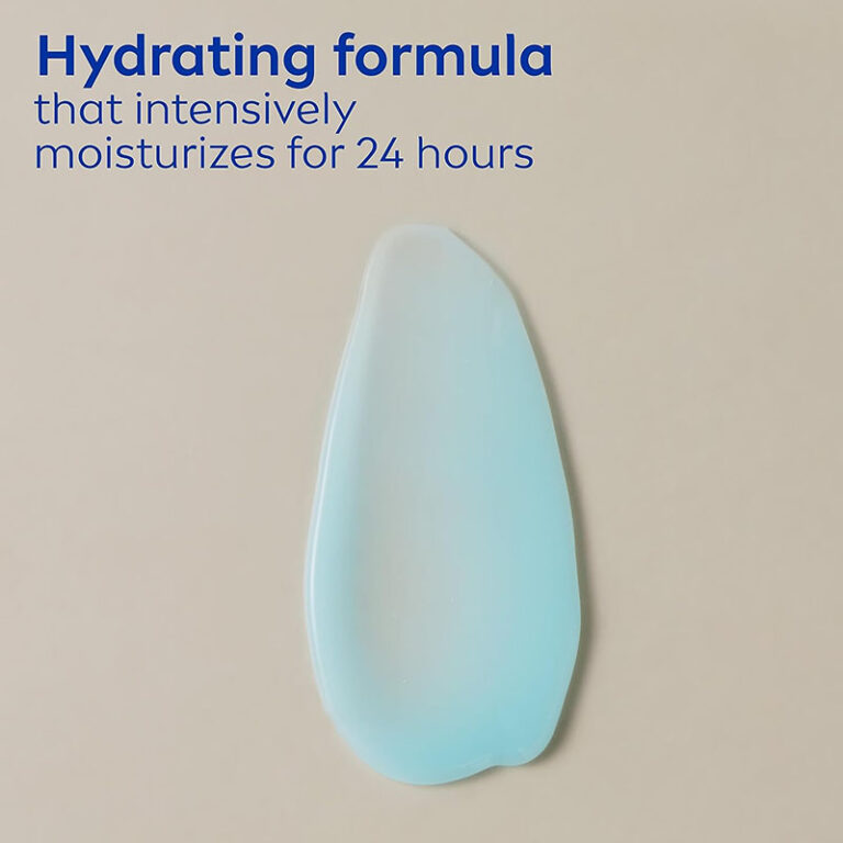 Firming Body Gel Cream (2)