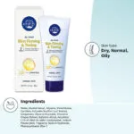 Firming Body Gel Cream (3)