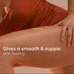 Firming Body Gel Cream (4)