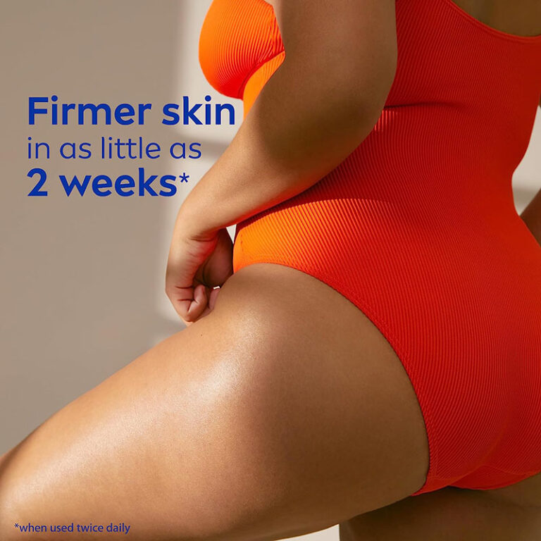 Firming Body Gel Cream (7)