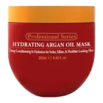 Fortifying Protein Hair Mask (1)