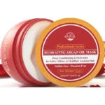 Fortifying Protein Hair Mask (2)