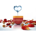 Fortifying Protein Hair Mask (3)