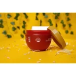 Fortifying Protein Hair Mask (4)