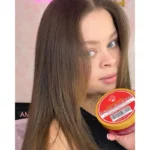 Fortifying Protein Hair Mask (5)