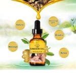 Ginger Massage Oil (4)