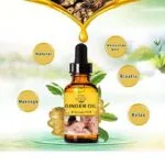 Ginger Massage Oil (4)