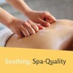 Ginger Massage Oil (5)