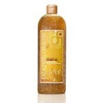 Gold Exfoliating Body Wash (1)