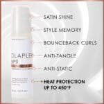 Hair Repair System (2)
