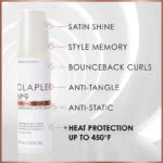 Hair Repair System (2)