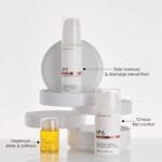 Hair Repair System (3)