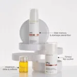 Hair Repair System (3)
