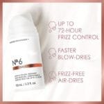 Hair Repair System (4)