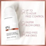 Hair Repair System (4)