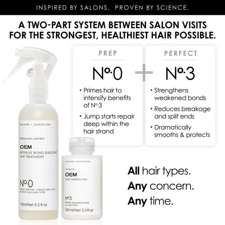 Hair Repair System (5)