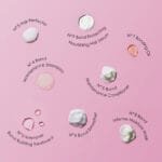 Hair Repair System (6)