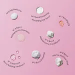 Hair Repair System (6)