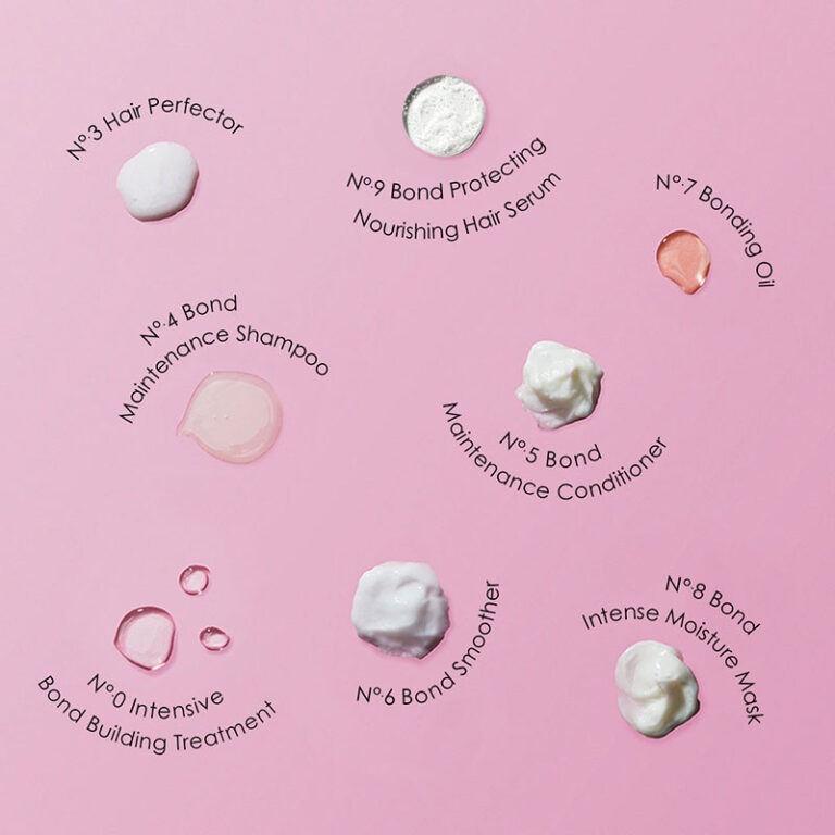 Hair Repair System (6)