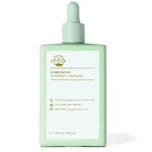 Hair Scalp Serum (1)