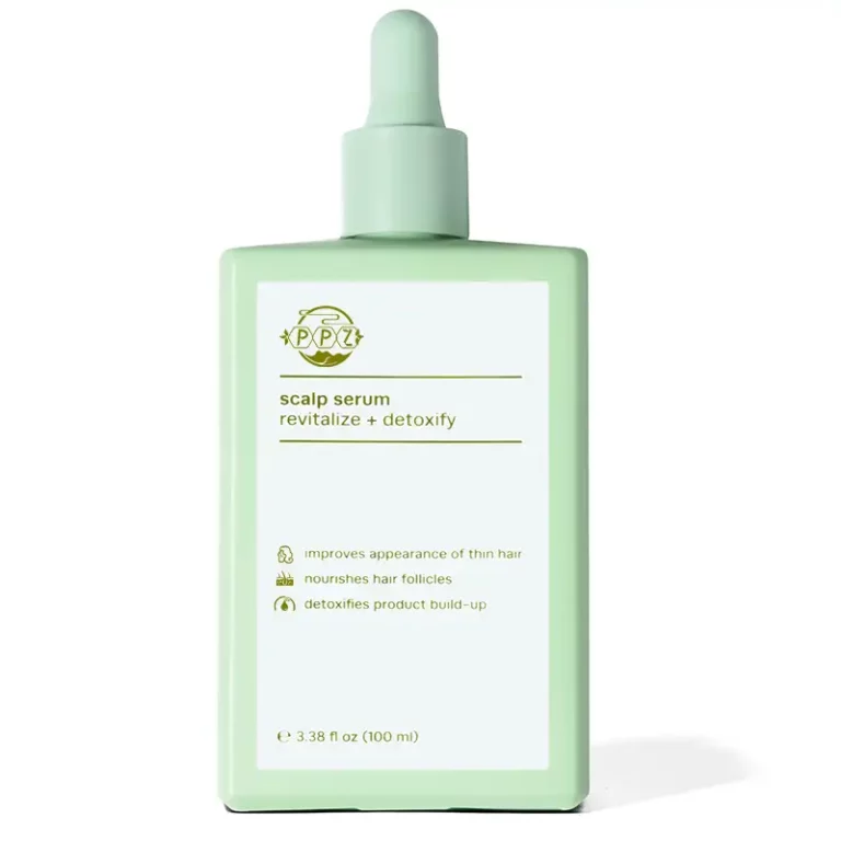 Hair Scalp Serum (1)