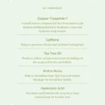 Hair Scalp Serum (4)