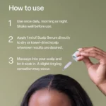 Hair Scalp Serum (5)